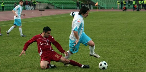 Vječiti derbi u subotu od 17:00 sati
