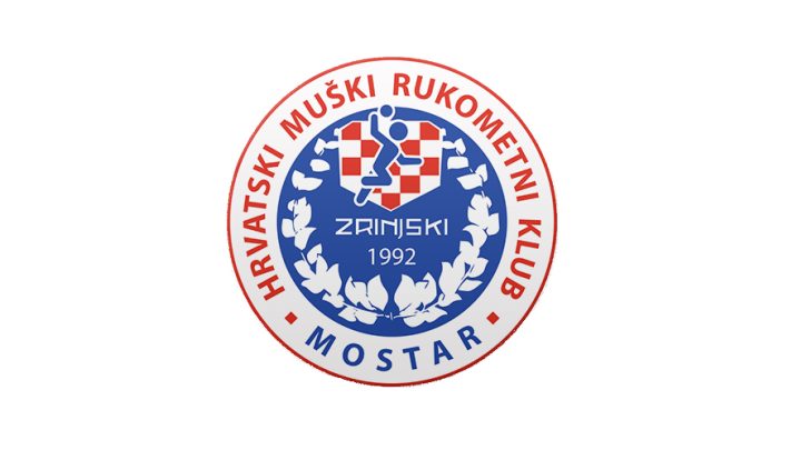 Zrinjski evropske utakmice neće igrati u Mostaru