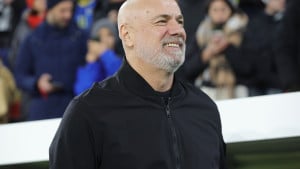 Sergej Barbarez odabrao početni sastav za veliki okršaj protiv Austrije