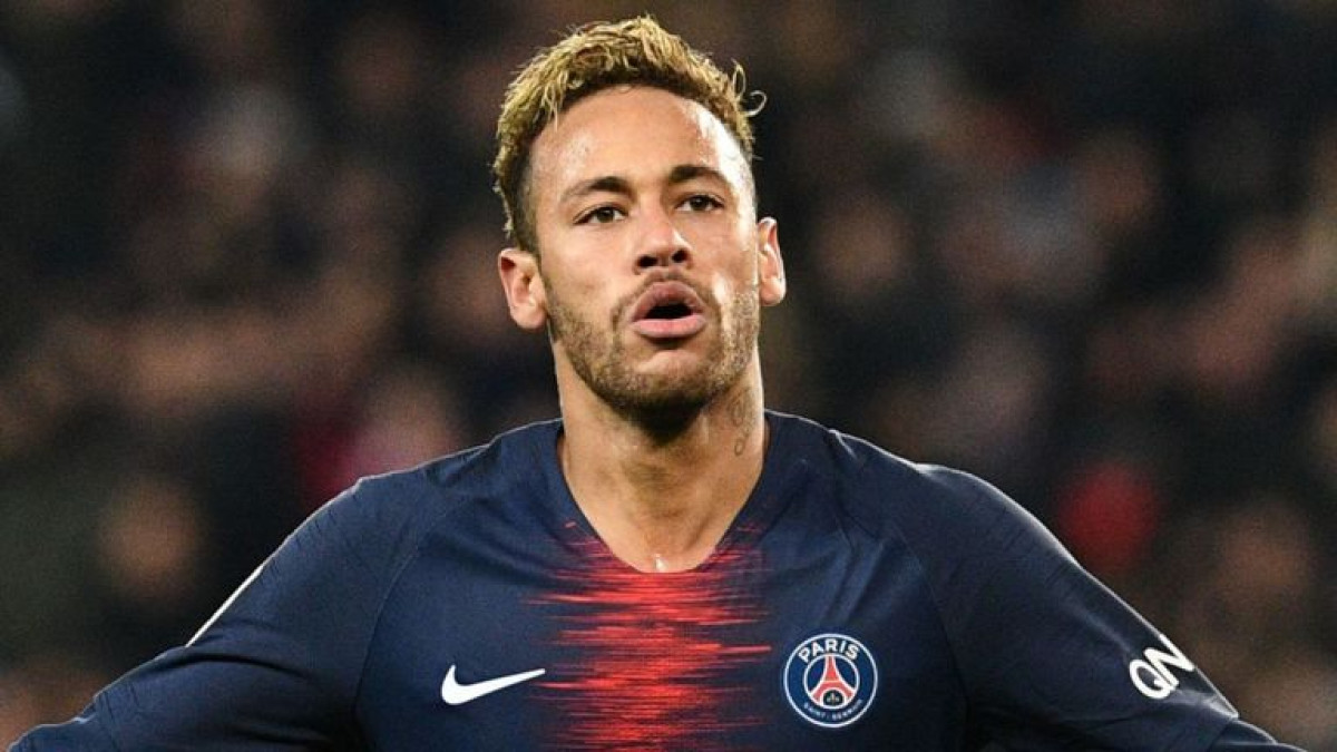 PSG postavio nerealne uslove za transfer Neymara, Barca se povlači iz pregovora?