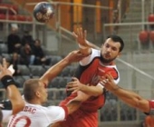 Nikola Džono u Cimosu