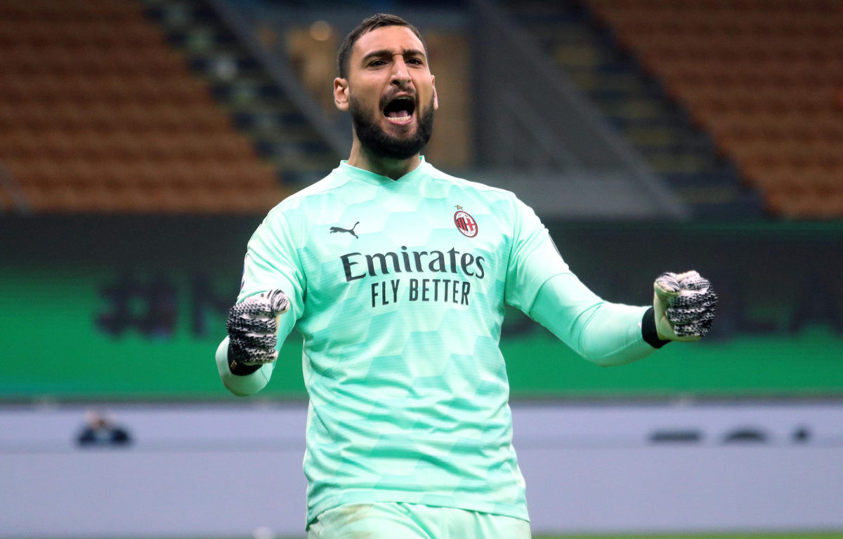Milan dogovorio veliki posao, navijači slave Milan dogovorio veliki posao, navijači slave