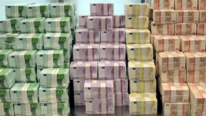 Bh. klubovi se zadovoljavaju sićom, hrvatski za koje do juče nismo čuli milionima