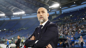 Juventus potvrdio da je Motta dobio otkaz! Tudor novi trener Stare dame, prvi reagovao HNS