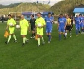 Oglasio se NK Krajišnik Oglasio se NK Krajišnik