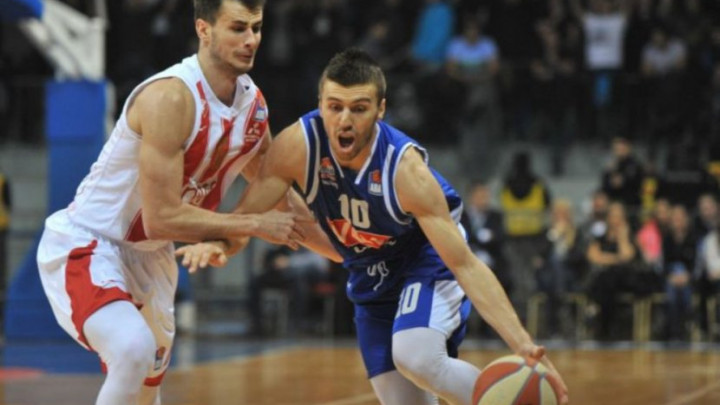 Gordić: To su stvari za dublju analizu
