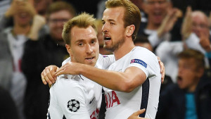  Real Madrid pred realizacijom velikog transfera