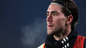 Dušan Vlahović može pakovati kofere, zvijer stiže u Juventus!