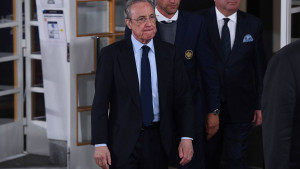 Što Perez želi, Perez i dobije: "Evo ti 100 miliona da potpišeš odmah"