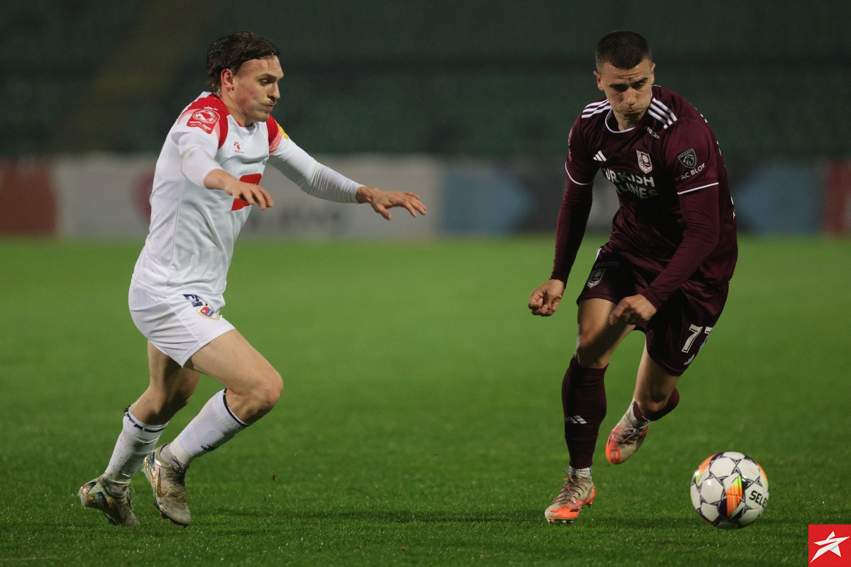 Wwin liga dobila još dva fudbalera koja imaju milionsku vrijednost Wwin liga dobila još dva fudbalera koja imaju milionsku vrijednost