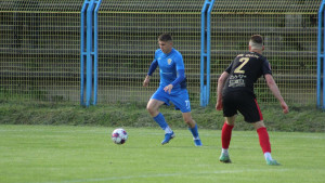Radno u Gračanici, završen još jedan važan potpis u Bratstvu