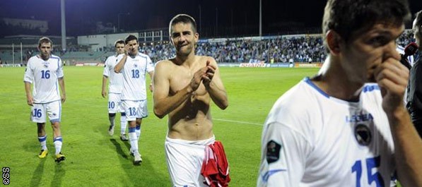 Zmajevi traže prvu pobjedu protiv Tricolora