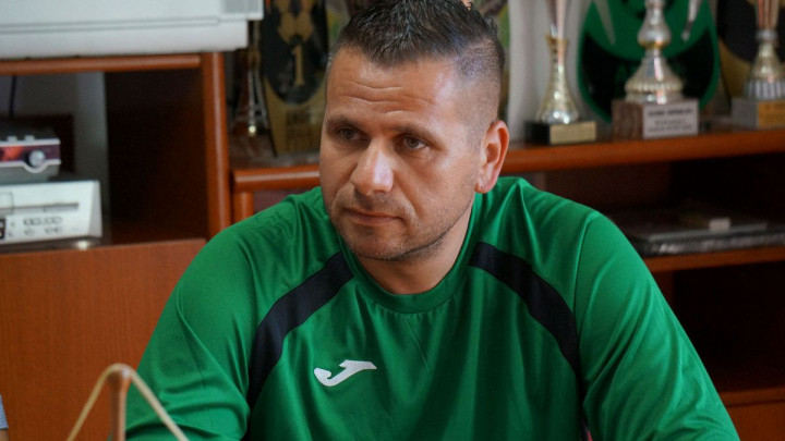 Održana vanredna sjednica UO FK Rudar Kakanj: Imenovan novi trener