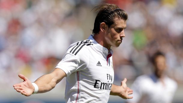 Senzacija iz Engleske: Manchester United dovodi Balea
