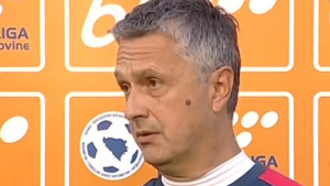 Čelik dobija pojačanje u stručnom štabu
