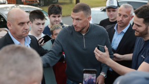 Nakon 50 godina osvojili trofej i tu ne žele stati: Stvaraju moćni tim, dovode Džeku i Ziyecha!