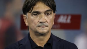 'Otpisani' ponovo oblače dres Hrvatske, ali je jedan 'vatreni' izgubio mjesto: "Sve je na njima"