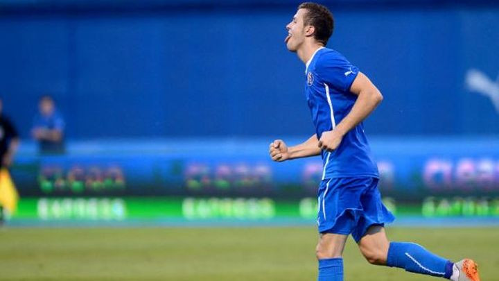 Pet najvećih sportskih talenata Bosne i Hercegovine