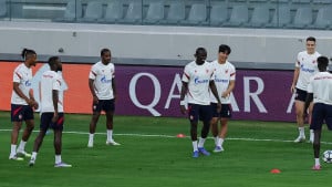 Dvije zvijezde ispraćene s Marakane, niko nema ništa protiv da se više i ne vraćaju