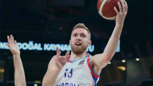 Džanan Musa karijeru nastavlja u Španiji?