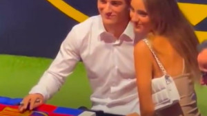 Djevojke se otimaju za njega, a on neće: "Imam lagan prolaz, ali..."