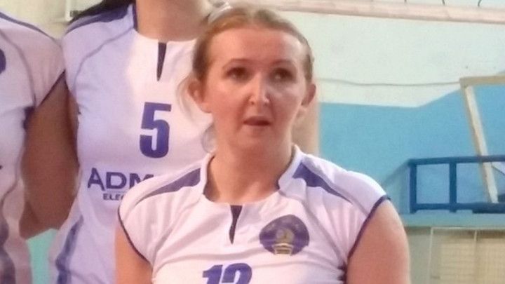 Tužan dan za bh. odbojku: U saobraćajnoj nesreći život izgubila Erna Sinanović