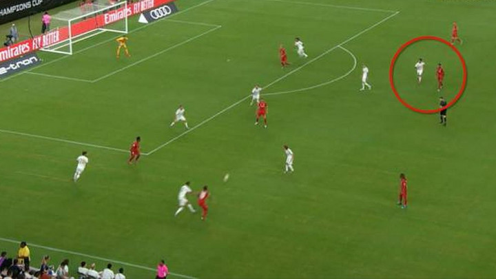 Zvijezdi Reala bi bilo bolje da Zidane ovo nije učio