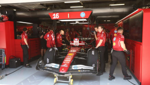 Ferrari, Mclaren, Red Bull i Mercedes ne štede: Ko je donio najveće promjene u Imoli?