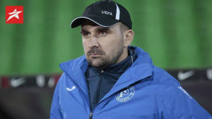 Žižović: Remi je realan rezultat
