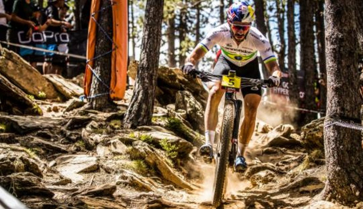 Red Bull takmičenja uživo na SportSport.ba: Nedjelja rezervisana za uzbuđenja u Lourdesu