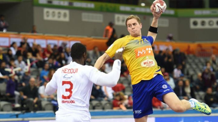 Pet najvećih sportskih talenata Bosne i Hercegovine