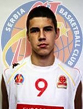 Sladoje na meti KK Bosne