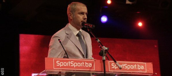 Barbarez protiv Ronalda i Zidanea Barbarez protiv Ronalda i Zidanea