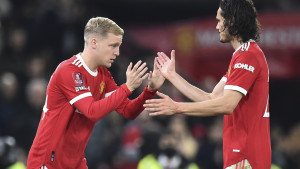 Džaba vam novci, moji sinovci: Zvijezda Uniteda odbila Newcastle zbog pozicije na tabeli