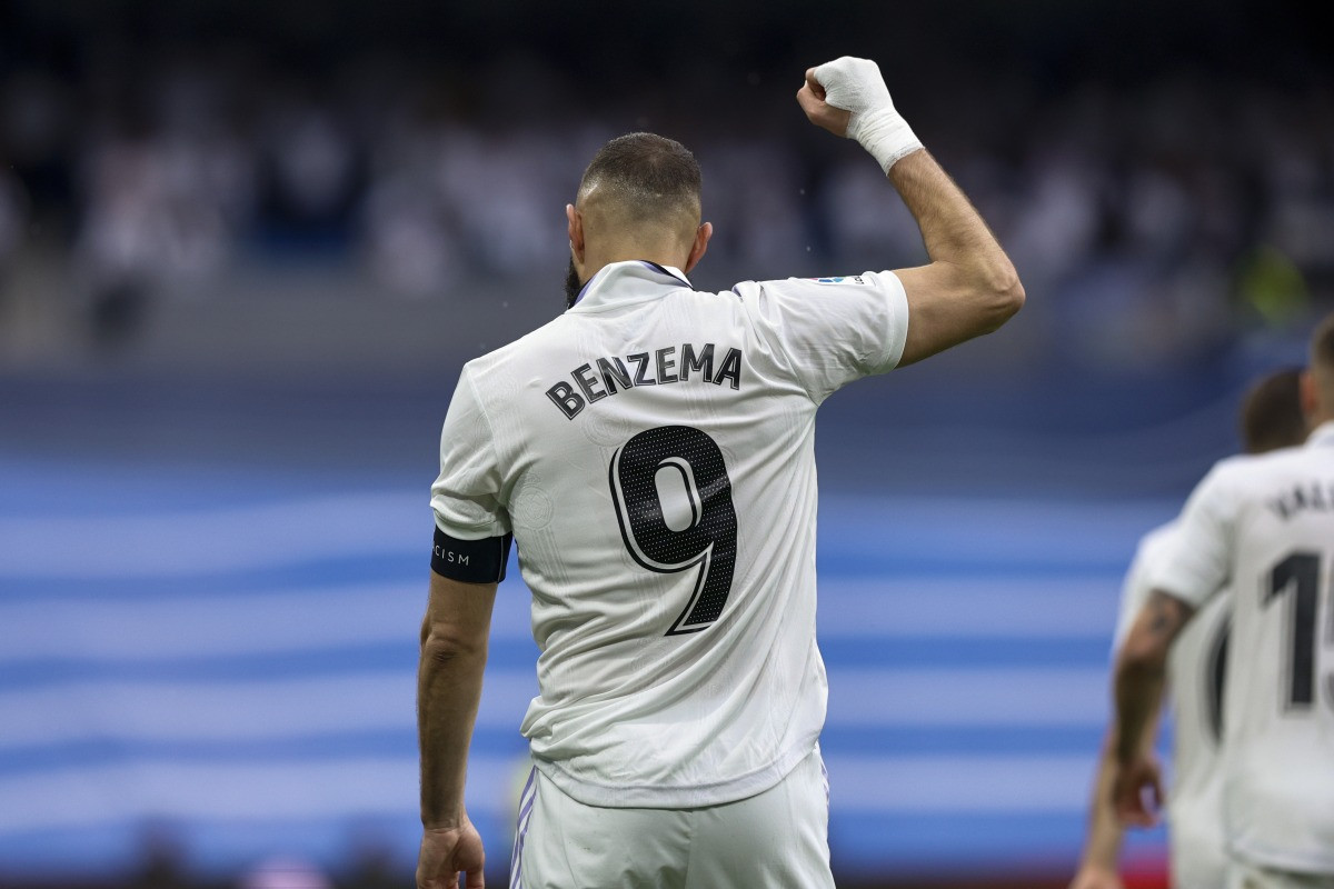 Saudijska Arabija ubija fudbal nestvarnim ponudama - Benzema ovo ne može odbiti