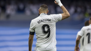 Saudijska Arabija ubija fudbal nestvarnim ponudama - Benzema ovo ne može odbiti