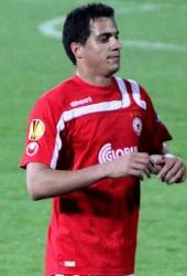 Michel Platini potpisao za Dinamo Bukurešt