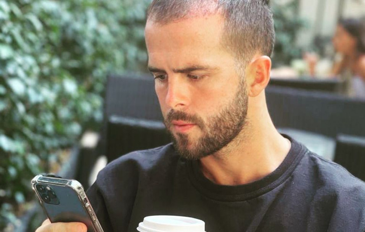 Barcelonu Miralem Pjanić svaki dan košta 50.000 eura Barcelonu Miralem Pjanić svaki dan košta 50.000 eura