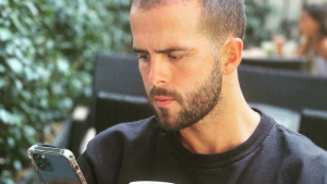 Barcelonu Miralem Pjanić svaki dan košta 50.000 eura