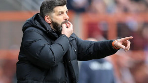 Uprava Schalkea već je odlučila: Šta će biti s Muslićem ako izbore Bundesligu?