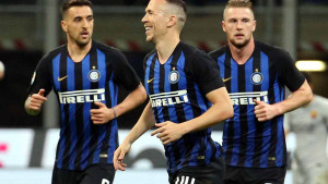 Zapeli pregovori Intera i Evertona