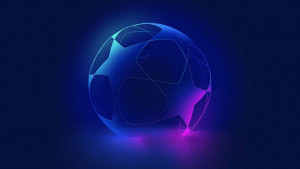 Koronavirus zatvorila prvi stadion u Ligi prvaka