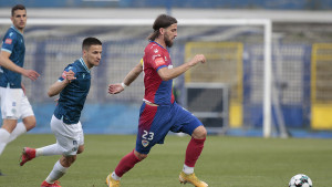 Stojanu Vranješu ostao je samo još jedan klub, na pragu je da ispiše historiju Premijer lige