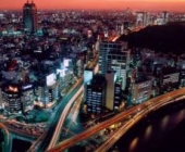Tokio želi OI 2020. godine