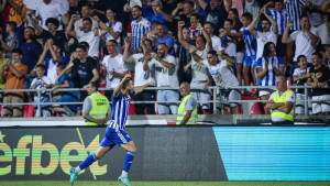 Dinamu propao veliki posao - Jedan od najvećih talenata Crne Gore odabrao Ligue 1 ispred Zagreba!