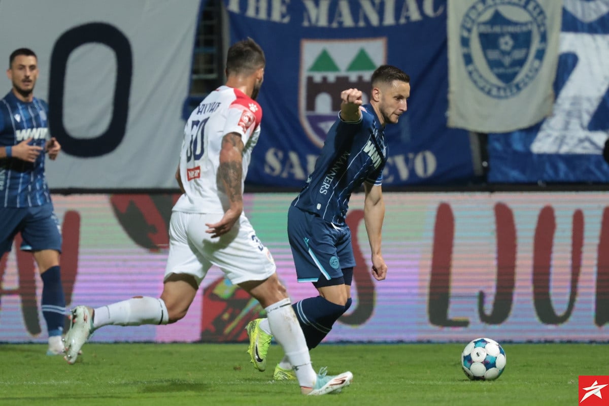 Derbi u Banjaluci, Sarajevo dočekuje Široki, Rudar u goste Veležu