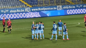 Semir Štilić je tu kada je najpotrebnije