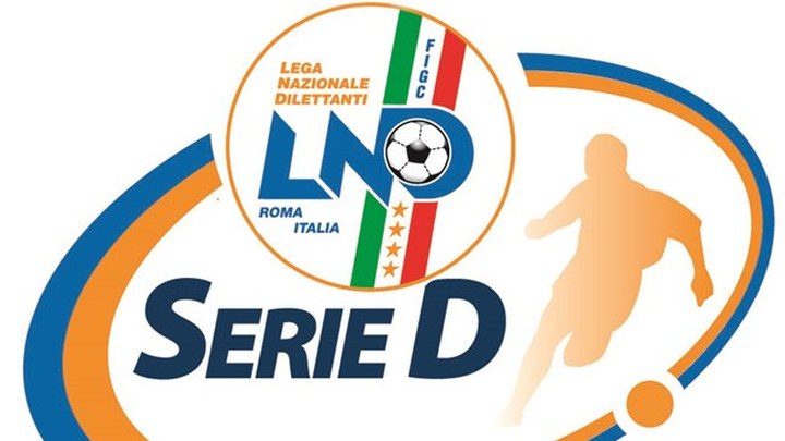 Fudbaler u Italiji kažnjen zbog uriniranja pred navijačima