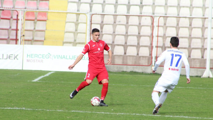 Nemanja Nikolić pred potpisom za Olympiacos