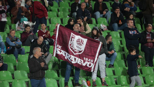 Poznati sastavi za meč Sarajevo - Posušje